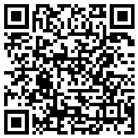 QR Code for bitcoin:bitcoin:bitcoin:litecoin:MMrSeu8m1V2iUa1xPCUsNFpUtPyNerFBGa