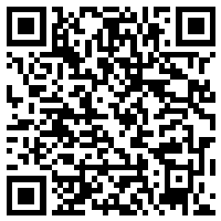QR Code for bitcoin:bitcoin:bitcoin:litecoin:MMrZ1kYgiNG9DMfxUBddRqtAZaGziPLGyv