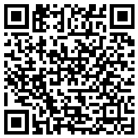 QR Code for bitcoin:bitcoin:bitcoin:litecoin:MMrbbBbLrnrBHT69a9cF9jYPAdkSfSDNYj
