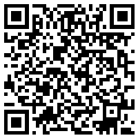 QR Code for bitcoin:bitcoin:bitcoin:litecoin:MMrcJD9qyZEMMf71eSVE3AUD5yCcbjWXfb