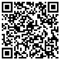 QR Code for bitcoin:bitcoin:bitcoin:litecoin:MMregB2GHeNc23QR2XzV8VFRbddgf8W7q3