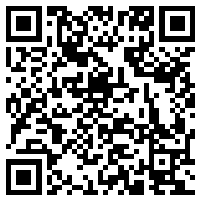 QR Code for bitcoin:bitcoin:bitcoin:litecoin:MMrh6qbNEPAMeCwaZPnSuFujsRZeLFnbu4