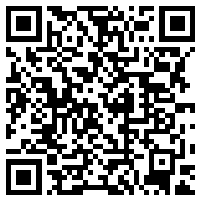 QR Code for bitcoin:bitcoin:bitcoin:litecoin:MMrkSD8Vnkhe35a2cdFxot95BfUnPTYm1W