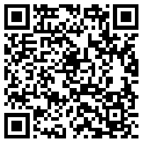 QR Code for bitcoin:bitcoin:bitcoin:litecoin:MMrkrPMpELYMf4jLXFWTEXsQBgdWvadnwi