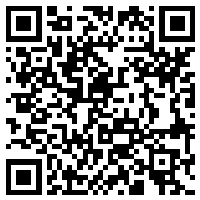 QR Code for bitcoin:bitcoin:bitcoin:litecoin:MMrmYdsgToHkL6UA2AXtxevrjcDVnDcjLS