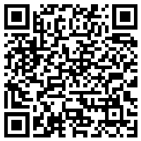 QR Code for bitcoin:bitcoin:bitcoin:litecoin:MMrsEPwbrjW68ZSuLSQ89w2Njca2hUhGbz