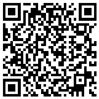 QR Code for bitcoin:bitcoin:bitcoin:litecoin:MMrsp67ZJ7WiX31JxnuWSfMCb59d2CWX1d