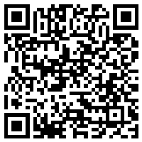 QR Code for bitcoin:bitcoin:bitcoin:litecoin:MMrteViWyykQc2wAjgXGCFZ1v9LW9tNWN8