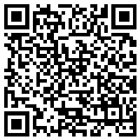 QR Code for bitcoin:bitcoin:bitcoin:litecoin:MMryNCUbu1TxYd4ebZ1ckTCnEkr5JqFaQQ