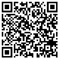 QR Code for bitcoin:bitcoin:bitcoin:litecoin:MMs2RcxFogJKCtdv2tpqeLLABUf8QQQvSN