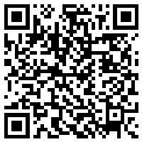 QR Code for bitcoin:bitcoin:bitcoin:litecoin:MMsANE4PXT3Bu6FFiaPL6RFwrJah1DDAiy