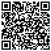 QR Code for bitcoin:bitcoin:bitcoin:litecoin:MMsBhf9SGR4SkXSo3fmkHPUsEnWwZPPDV6