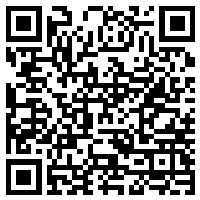 QR Code for bitcoin:bitcoin:bitcoin:litecoin:MMsCDVuLWwsapJfK3iqZdrMTriFevqJ4eS