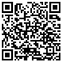 QR Code for bitcoin:bitcoin:bitcoin:litecoin:MMsFMMWdBBtnDf72vCJTejWovBuwpK1AD7