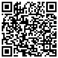 QR Code for bitcoin:bitcoin:bitcoin:litecoin:MMsNRSQgVTVRapKkndGh3WwrHJsrbHv7sa