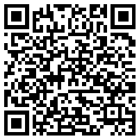 QR Code for bitcoin:bitcoin:bitcoin:litecoin:MMsNS6hZDenys1A2pPgcHX35Mu5NfHsNGp