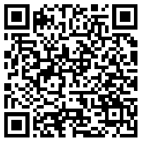 QR Code for bitcoin:bitcoin:bitcoin:litecoin:MMsQEVQysHQSWfomkUqfx4NHBor36NPExt