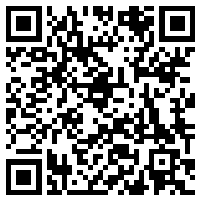 QR Code for bitcoin:bitcoin:bitcoin:litecoin:MMsR84L5vKfSPZWrZxz3osga2MXYcvVWTM
