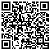 QR Code for bitcoin:bitcoin:bitcoin:litecoin:MMsVTmoD6G8PLARkLVyFHy7inFY1W6AkQa