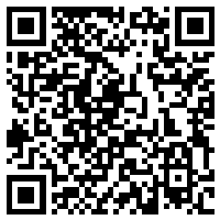 QR Code for bitcoin:bitcoin:bitcoin:litecoin:MMsdHsWKMmXhbRNzZ4PxJNeERbfBDVhtRH