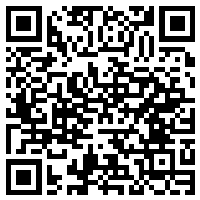 QR Code for bitcoin:bitcoin:bitcoin:litecoin:MMsdVEY8vDH4N7vCopmtYqubuyWZ7Q9o7w