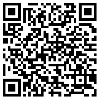 QR Code for bitcoin:bitcoin:bitcoin:litecoin:MMsfTKGZxXfMNSiJBh62VgXK5RT3WGD7ee
