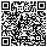 QR Code for bitcoin:bitcoin:bitcoin:litecoin:MMsgLDfMqN2Ca36fNmKnqft71Ko5am76QT