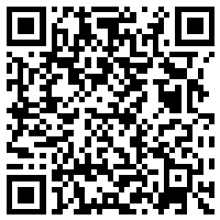 QR Code for bitcoin:bitcoin:bitcoin:litecoin:MMsjiWSGwcxcbReA2VnW4B7RE98qa21beK