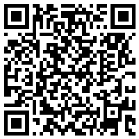 QR Code for bitcoin:bitcoin:bitcoin:litecoin:MMsndRC1TWgu7Q9AAW9u4RYdHfzToWPToU