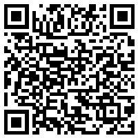 QR Code for bitcoin:bitcoin:bitcoin:litecoin:MMsoxjwsKX4DZvTbhhtS1QobkheEmMNdDZ