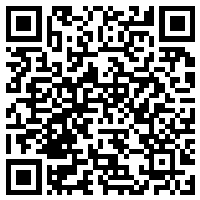 QR Code for bitcoin:bitcoin:bitcoin:litecoin:MMspaRq3ZwLXWq43cKmr7LPaefgn1C7rt9