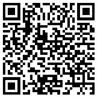 QR Code for bitcoin:bitcoin:bitcoin:litecoin:MMssHug7Vnvpos4Y87bBHTcChKVfqepX1s