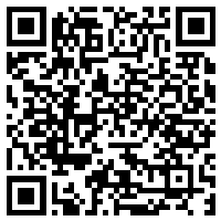 QR Code for bitcoin:bitcoin:bitcoin:litecoin:MMst5gBCXoqpHauR3kd4rfFDFMBJJkCXCy