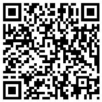 QR Code for bitcoin:bitcoin:bitcoin:litecoin:MMsuaM8Ce71XTKpb2PaJJ5GT3PYCKgWB5L