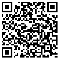 QR Code for bitcoin:bitcoin:bitcoin:litecoin:MMsv3ce9mRVjS3caASDWyeEXVgD8qYYTmY