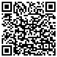 QR Code for bitcoin:bitcoin:bitcoin:litecoin:MMszBsQFCHRfZziMHJsio1A9NfyugiiocE