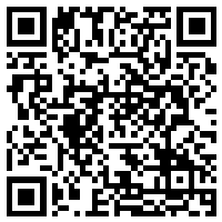 QR Code for bitcoin:bitcoin:bitcoin:litecoin:MMtWwrgdf8k4qSoMEZeJ75PiVZWrunfRh9