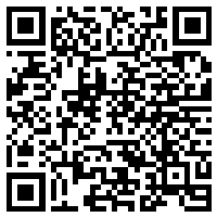 QR Code for bitcoin:bitcoin:bitcoin:litecoin:MMtZSrJ7vBeAvbrbK5WRzmtFDK4S7pZzFu