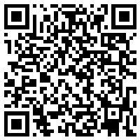 QR Code for bitcoin:bitcoin:bitcoin:litecoin:MMtZhf7bc2gTdX8aZCPkk8C13qsHkYNof7