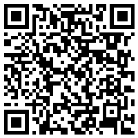 QR Code for bitcoin:bitcoin:bitcoin:litecoin:MMtabwWGgdK9N5f9HG2hVw7GUog1vQo7iL
