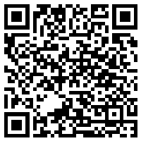 QR Code for bitcoin:bitcoin:bitcoin:litecoin:MMtb59XYfH87CC4CbkAV76e9FVo6Nkf27p