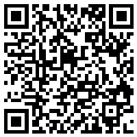 QR Code for bitcoin:bitcoin:bitcoin:litecoin:MMtcKvQvQeH2dHv4uMJLy2eQcQTrmZKoi6