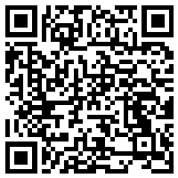 QR Code for bitcoin:bitcoin:bitcoin:litecoin:MMtdv8Ap3uVLyE9eNbZGRY6RXPvuPmA4to