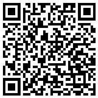 QR Code for bitcoin:bitcoin:bitcoin:litecoin:MMti5oekR5y43C3Le2fvUpAzARCaVfYFth