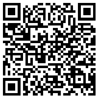 QR Code for bitcoin:bitcoin:bitcoin:litecoin:MMtinJmVEWuFa1xt1Gw8keDEP5MsoEdvis
