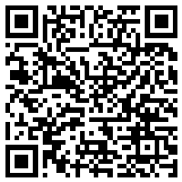 QR Code for bitcoin:bitcoin:bitcoin:litecoin:MMttFLw89hqxCffV1fQqM5haRZsofTDGai