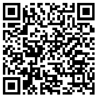 QR Code for bitcoin:bitcoin:bitcoin:litecoin:MMttjRynCBcaia2WtUtyb6QbwdUiHDXphi