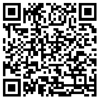 QR Code for bitcoin:bitcoin:bitcoin:litecoin:MMu8PcFPdAhMEuRCDccLvajnDyWFpkaTGS
