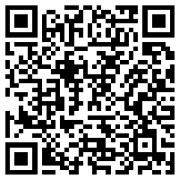 QR Code for bitcoin:bitcoin:bitcoin:litecoin:MMuCaNjBBdaLJsXLkkGoGNHXaSaDg5fWZo
