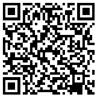 QR Code for bitcoin:bitcoin:bitcoin:litecoin:MMuPCLXTwk512fDhgUGMHH1fRcBkCCsFBY